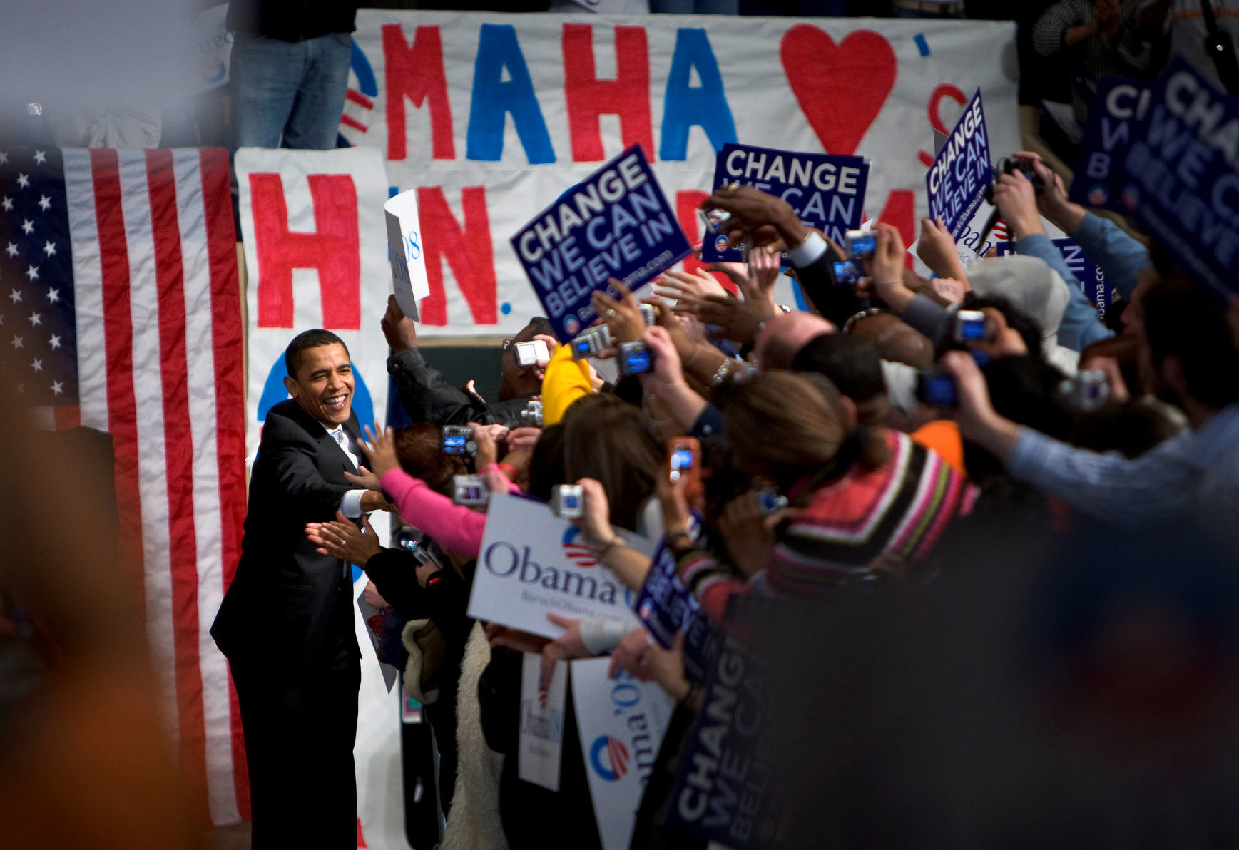 20180321_new_civicobama